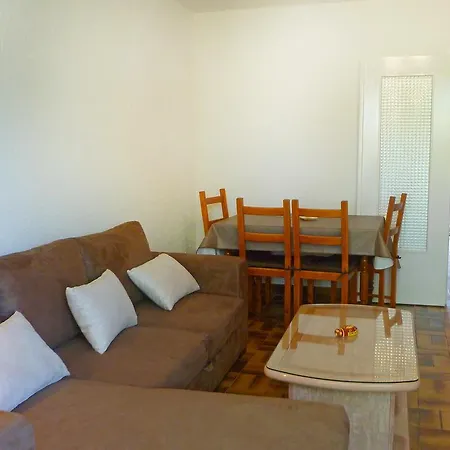 Apartman Les Anthemis Sanary-sur-Mer